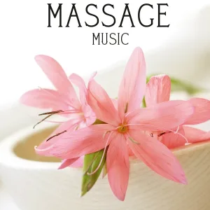 Massage Music - Spiritual Mindfulness Meditation