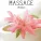Massage Music - Spiritual Mindfulness Meditation