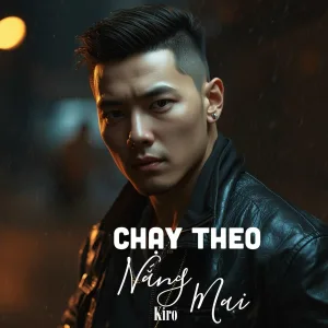 KIRO - Đêm Nay Ta Yêu