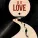 ONEIL, KANVISE, SMOLA - Is It Love