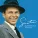 Frank Sinatra - Come Fly With Me