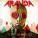 Aranda - The Rest Of My Life