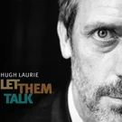 Hugh Laurie - John Henry