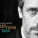 Hugh Laurie - John Henry