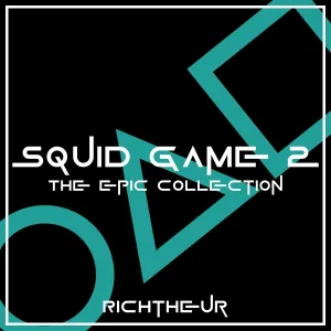 Richtheur - Way Forward