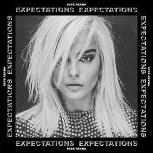 Bebe Rexha feat. Tory Lanez - Steady (feat. Tory Lanez)