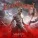 Bloodbound - March into War