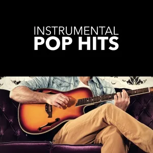 Ricardo Caliente - Uptown Girl