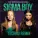 Betsy, Мария Янковская, BORIS REDWALL - Sigma Boy