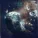 Thomas Bergersen - Apollo