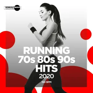 Hard EDM Workout - Heaven Is A Place On Earth