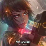 Sibewest - The Colour