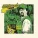 Shawn Lee's Ping Pong Orchestra feat. Nino Moschella - Kiss the Sky