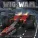 Wig Wam - Walls Come Down