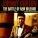 Johnny Horton - For All the Love of A Girl