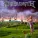 Megadeth - Addicted To Chaos