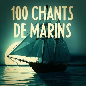 Philippe Vanden, Jean Michel Deudon - Le Pont de Morlaix