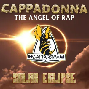Cappadonna - Blind Leading The Blind