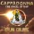 Cappadonna - Blind Leading The Blind