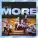 K/DA, Madison Beer, i-dle, Lexie Liu, Jaira Burns, Seraphine, League of Legends - MORE