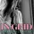 In-Grid - C'est Si Bon