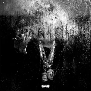 Big Sean feat. Chris Brown, Ty Dolla $ign - Play No Games