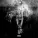 Big Sean feat. Chris Brown, Ty Dolla $ign - Play No Games