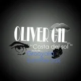 Oliver Gil - Summer Sax