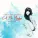 Carly Rae Jepsen - Call Me Maybe