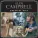 Glen Campbell - Rhinestone Cowboy