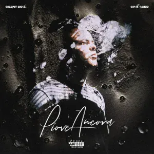 Silent Bob, Sick Budd feat. Emis Killa - Potevamo