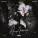 Silent Bob, Sick Budd feat. Emis Killa - Potevamo