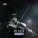 Ender Güney - 300 Violin