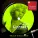 Etta James - Trust in Me