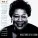 Ella Fitzgerald - Out of This World