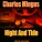 Charlie Mingus - Lady Bird