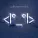 Caravan Palace - Lone Digger