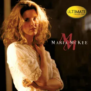 Maria McKee - Panic Beach