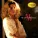 Maria McKee - Panic Beach