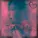 Amir Nazari - Tell Me