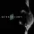 Octantrion feat. Cécile Corbel - The Dead King