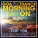 Psychedelic Trance, Goa Trance, Psytrance - Infinity of Love - Bassters ( Fullon Psytrance )
