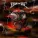 Escape the Fate - Unbreakable