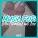 Antonio Di Santo, Alessandro Fabozzi - Big Funk Slap