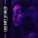 Dj Quba, Sandra K, ISHNLV - Love Don’t Let Me Go