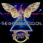 RockTLD - The Show Must Go On