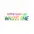 Hippie Sabotage - Wrong Time