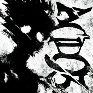 UdieNnx, Mc Denny - ACIDO III
