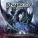 Rhapsody Of Fire - In Principio