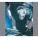 Siouxsie And The Banshees - The Last Beat Of My Heart